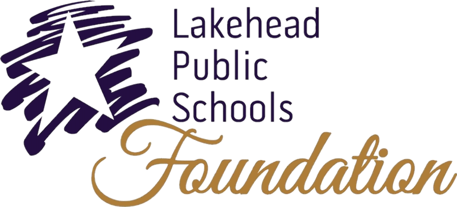 Lakehead Public Schools Foundation
